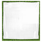 10'x10' Impact/Projection Screen