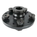 36/38/40mm Adjustable Adaptor Motorcycle Tire Wheel r 5Lug Universal Tool