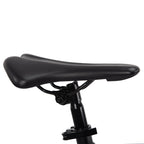 Huffy 27.5” Carom Mens’ 14-Speed Aluminum Gravel Bike for Adults