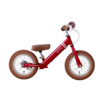 iimo  Bike 12" (Red)