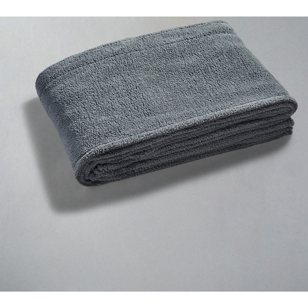 Sunbeam WiFi Electric Blanket, Queen Size