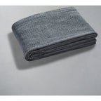Sunbeam WiFi Electric Blanket, Queen Size