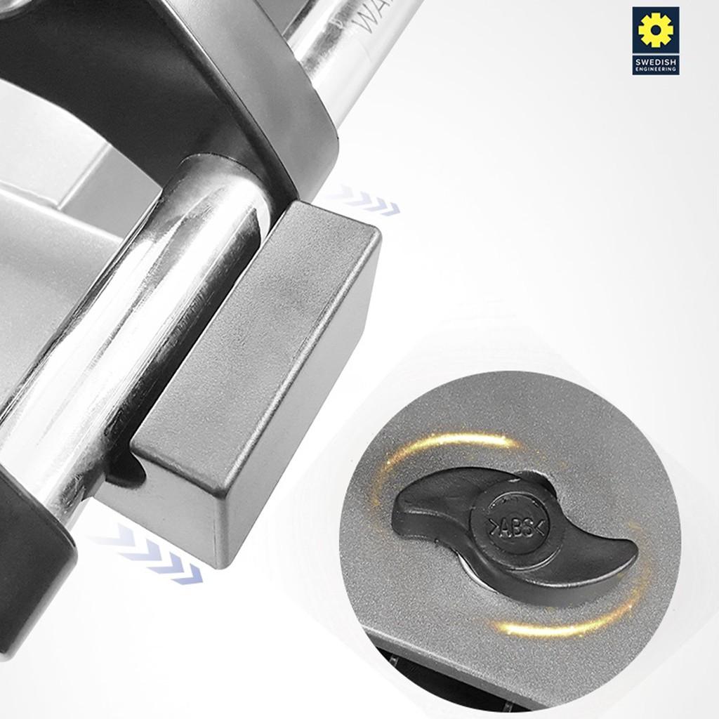 Adjustable Dumbbells Household Dumbbells Men's Dumbbells Women's Dumbbells