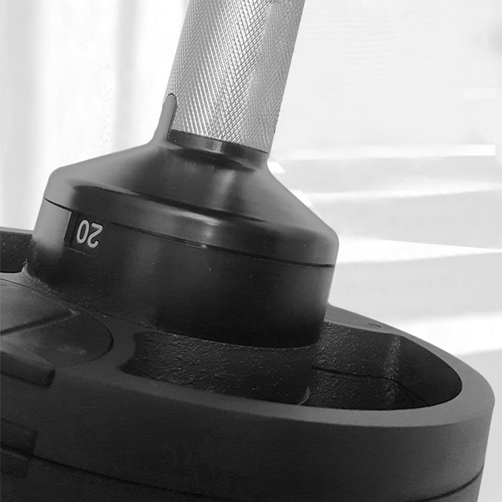 Adjustable Dumbbells Household Dumbbells Men's Dumbbells Women's Dumbbells