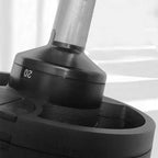 Yotoy Adjustable Dumbbells Household Dumbbells Men's Dumbbells Women's Dumbbells