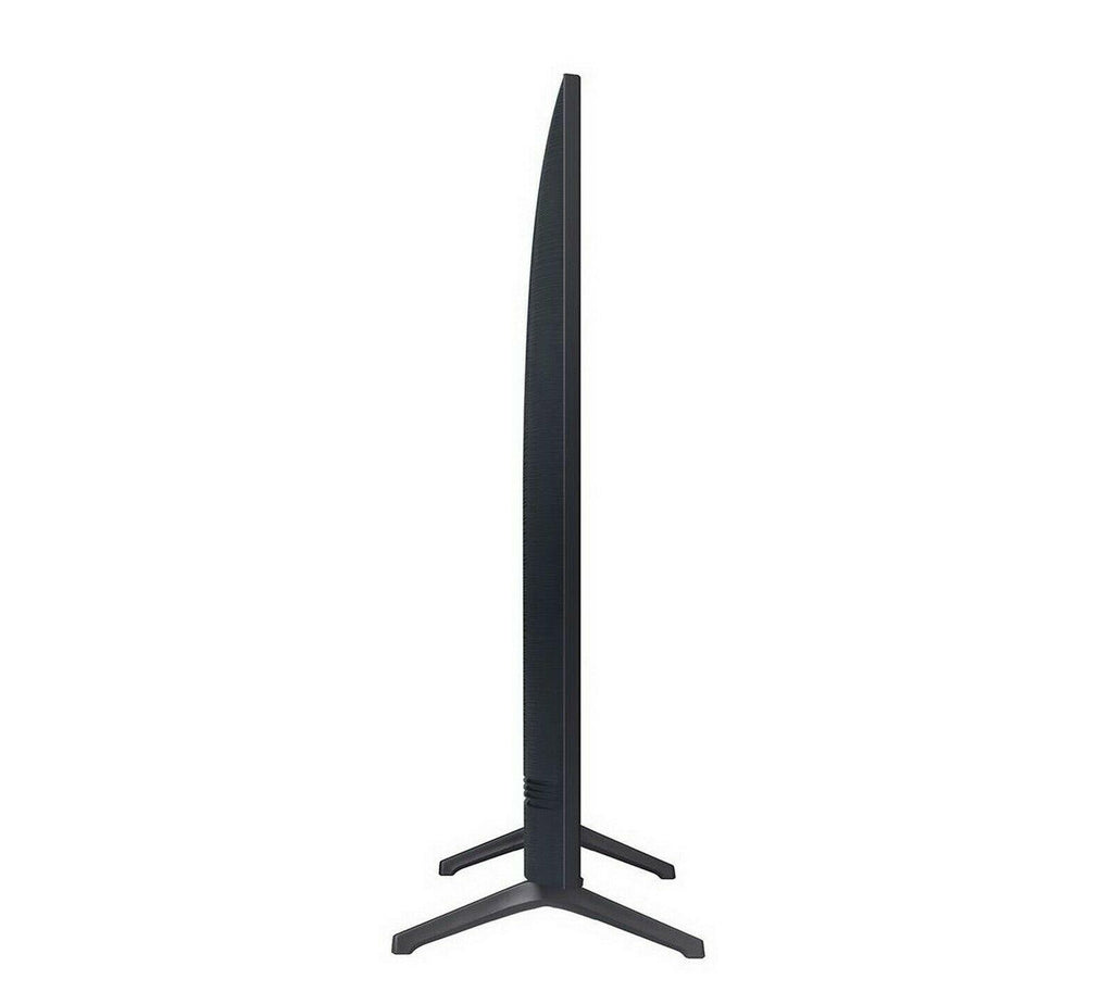 samsung 43" led tv class 4k 2160p ultra hd smart hdtv un43tu700dfxza