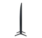 samsung 43" led tv class 4k 2160p ultra hd smart hdtv un43tu700dfxza