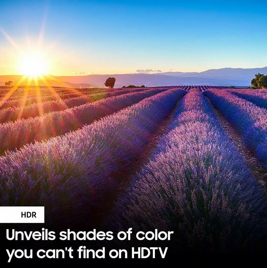samsung 43" led tv class 4k 2160p ultra hd smart hdtv un43tu700dfxza