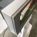 panasonic tau 30” crt  (hd)tv -model ct-30wx54j