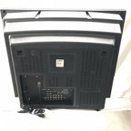 panasonic tau 30” crt  (hd)tv -model ct-30wx54j