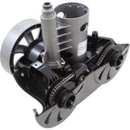 Zodiac-Polaris Tune Up Kit, Zodiac Polaris 3900 Sport