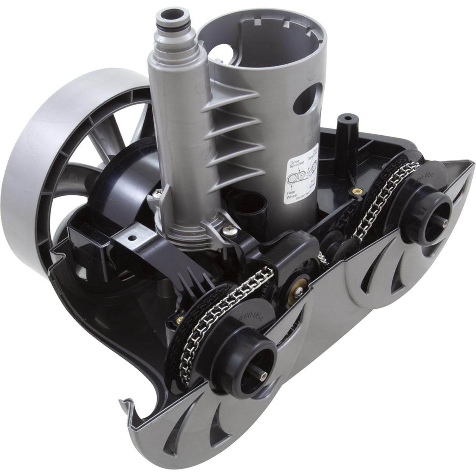 Zodiac-Polaris Tune Up Kit, Zodiac Polaris 3900 Sport