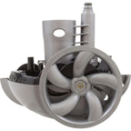 Zodiac-Polaris Tune Up Kit, Zodiac Polaris 3900 Sport