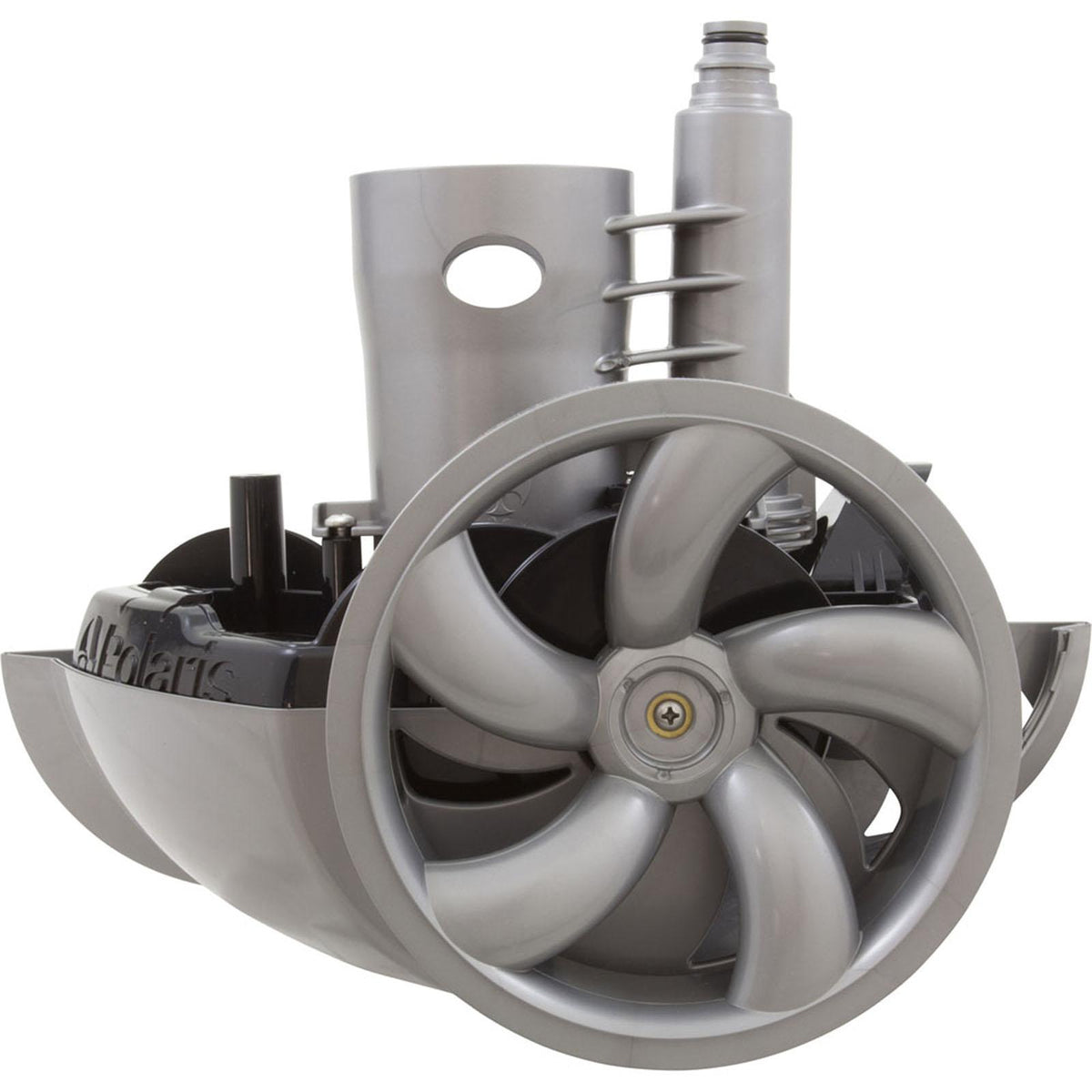 Zodiac-Polaris Tune Up Kit, Zodiac Polaris 3900 Sport