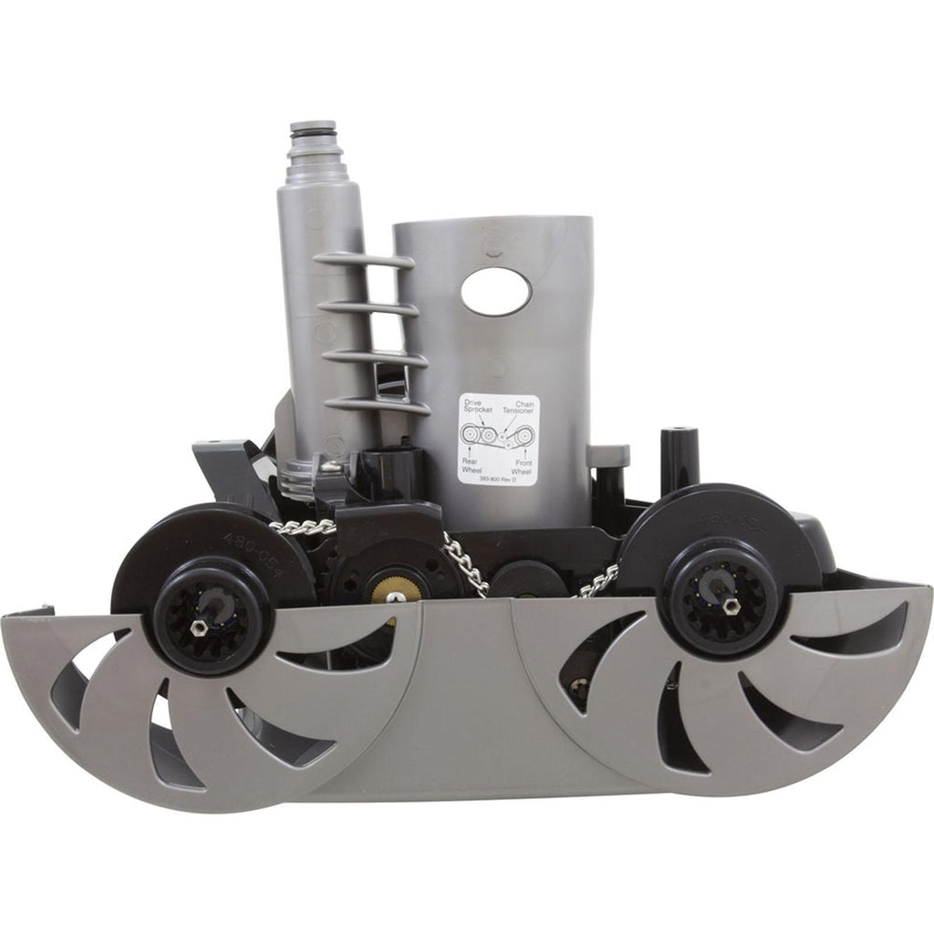 Zodiac-Polaris Tune Up Kit, Zodiac Polaris 3900 Sport