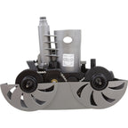 Zodiac-Polaris Tune Up Kit, Zodiac Polaris 3900 Sport