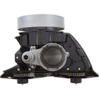 Zodiac-Polaris Tune Up Kit, Zodiac Polaris 3900 Sport