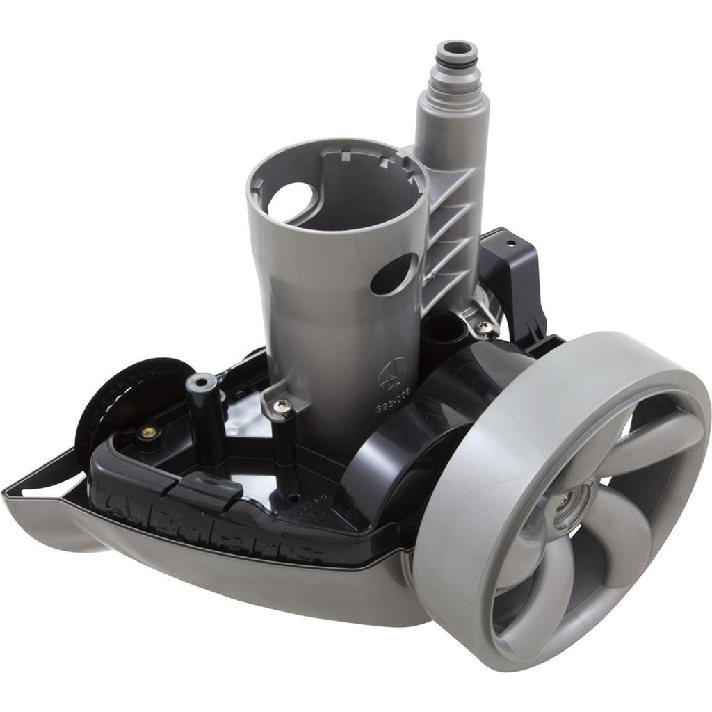Zodiac-Polaris Tune Up Kit, Zodiac Polaris 3900 Sport
