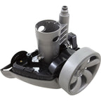 Zodiac-Polaris Tune Up Kit, Zodiac Polaris 3900 Sport