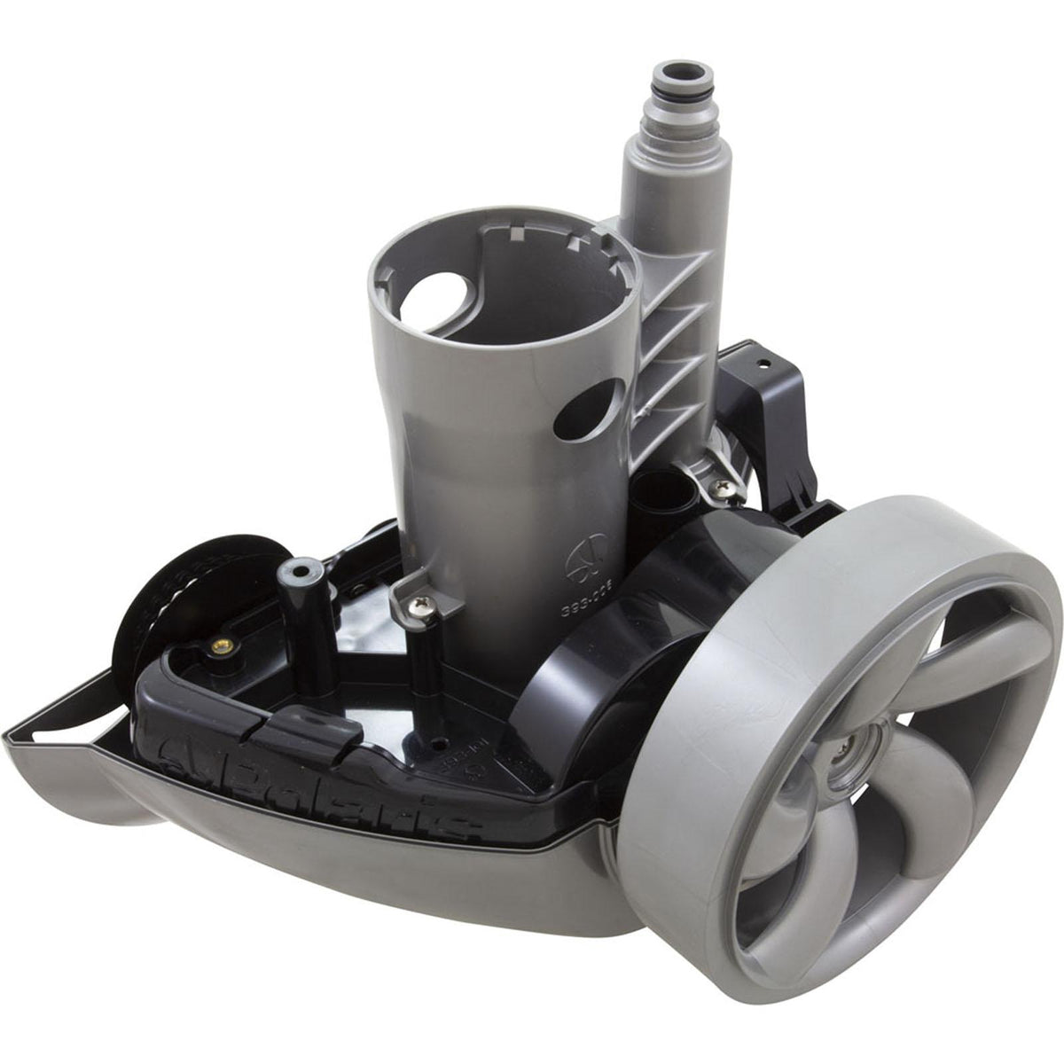 Zodiac-Polaris Tune Up Kit, Zodiac Polaris 3900 Sport