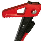 Universal 48" 3.5 Ton Farm Jack For Lift Tract Heavy Truck All-Purpose Hoist US