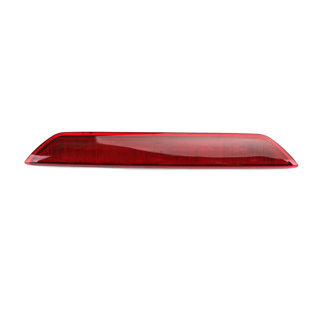 2015-2023 Ford Transit Red Rear Center High Mount Stop Third Brake Light Generic