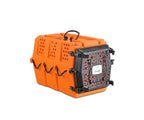 Orion Kennels AD1 Durable, Safe, Portable  Premium Crate Training Kennel for Puppies and Dogs up to 25lbs.