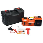 3 in 1 Universal Emergency Car Kit