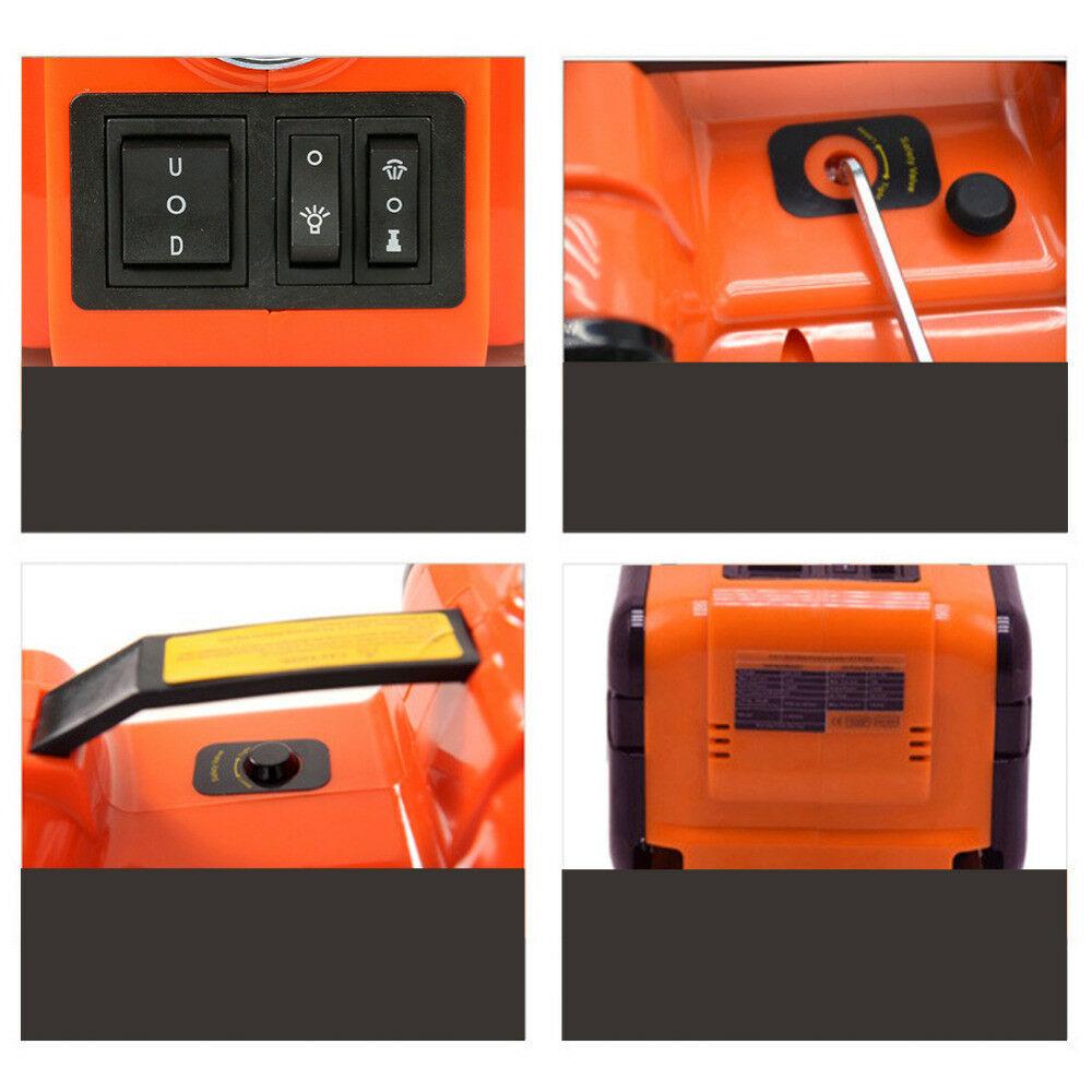 3 in 1 Universal Emergency Car Kit