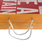 Cornhole Outdoor Game Set