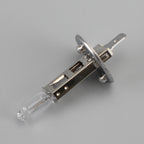 For Philips H1 Premiun Vision Halogen Car Headlight Bulb 12V55W 12258PRC1 Generic