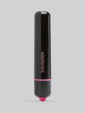 Tracey Cox Supersex Bullet Vibrator, Black | Black