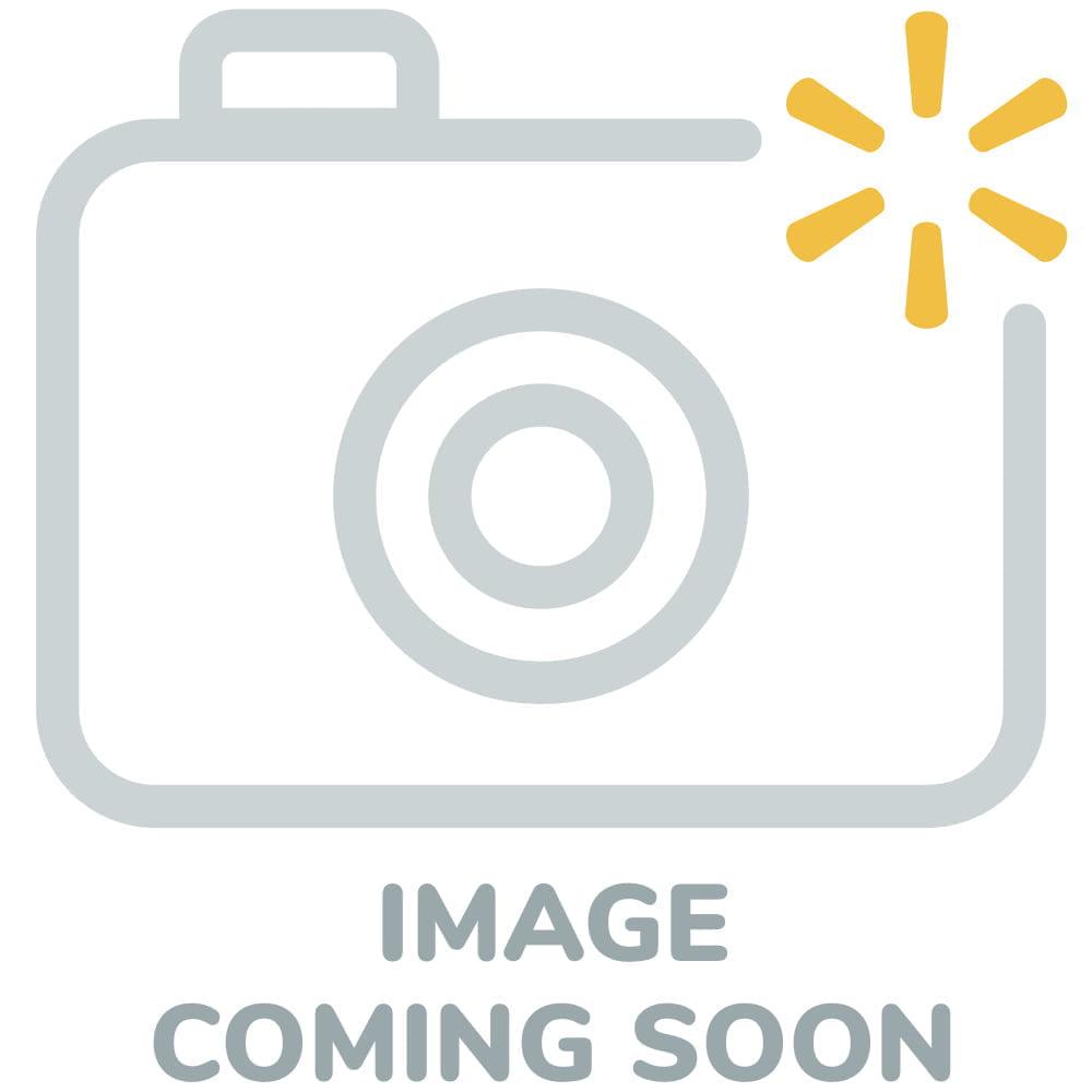 Christmas 66.5 inch Yard Ornament Pre-lit LED 4 Pc. Nativity Set