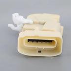 Generic Front Right Passenger Side Door Lock Actuator For Toyota Celica 2000-2005