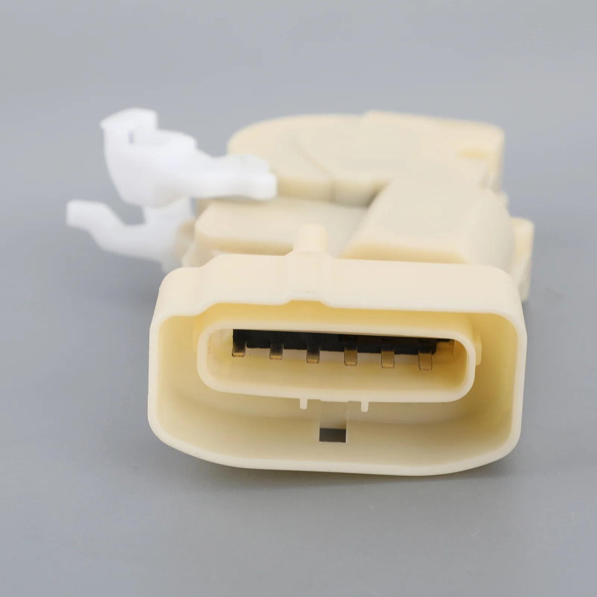 Generic Front Right Passenger Side Door Lock Actuator For Toyota Celica 2000-2005