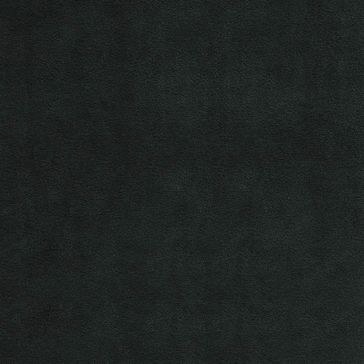 HomePop Leatherette Button Tufted Bench Pet Bed, Brown