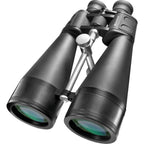 X-Trail 20x80 with Braced in Tripod Binoculars