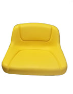 john deere original equipment seat – auc13381