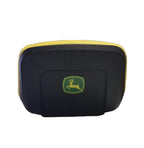 john deere original equipment seat – auc13381