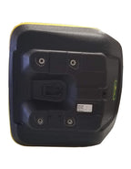 john deere original equipment seat – auc13381