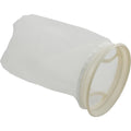 Zodiac-Polaris Leaf Bag, Zodiac Polaris Caretaker Leaf-B-Gone