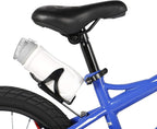 COEWSKE Kids Bike 14-16 Inch Bicycle with Training Wheels for Ages 3 to 7 Years Old Boys and Girls
