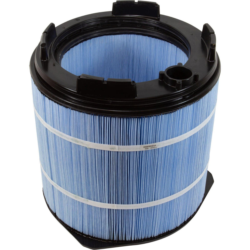 sta-rite system 3 s8m600 large cartridge replacement 25022-0228s