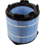 sta-rite system 3 s8m600 large cartridge replacement 25022-0228s
