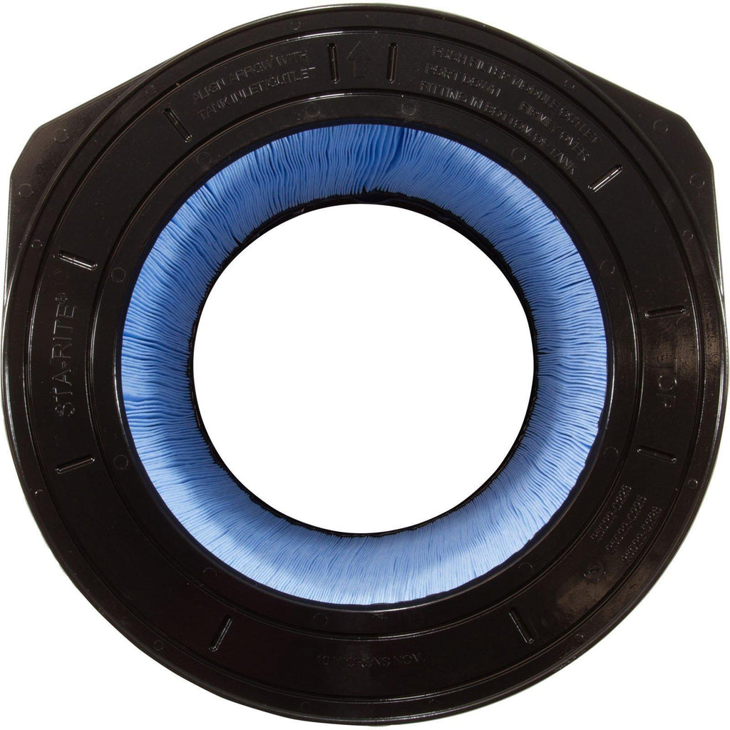 sta-rite system 3 s8m600 large cartridge replacement 25022-0228s