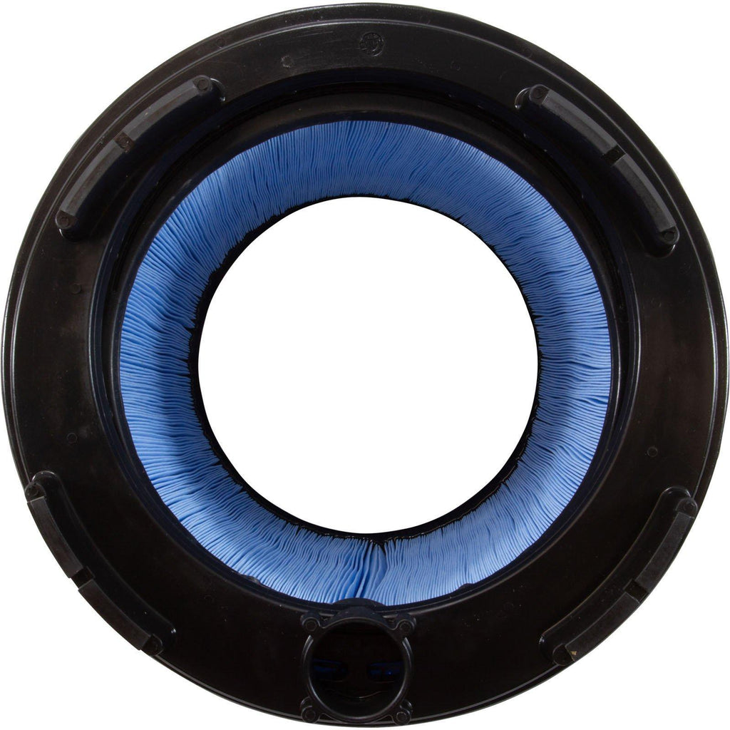 sta-rite system 3 s8m600 large cartridge replacement 25022-0228s