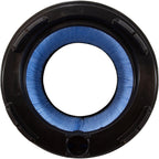 sta-rite system 3 s8m600 large cartridge replacement 25022-0228s