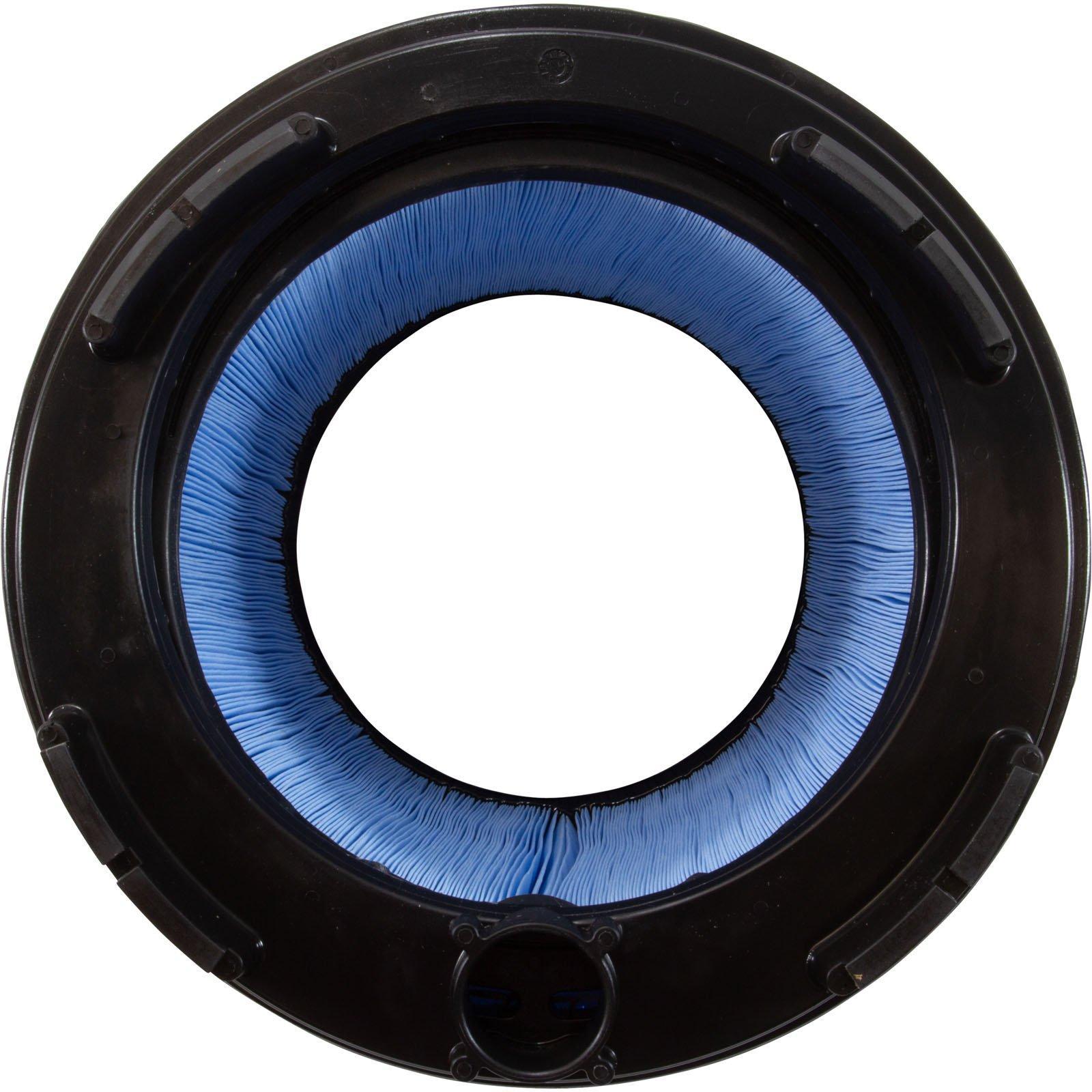 sta-rite system 3 s8m600 large cartridge replacement 25022-0228s