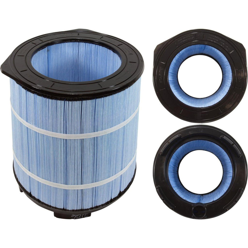 sta-rite system 3 s8m600 large cartridge replacement 25022-0228s