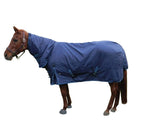 Winter Turnout Horse Blanket
